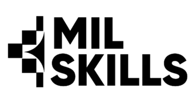 mil project