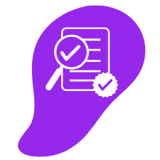 Governance, Compliance & Operations