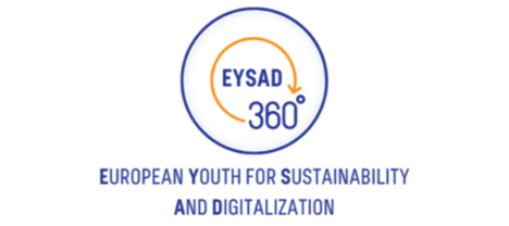 EYSAD Project closing meeting