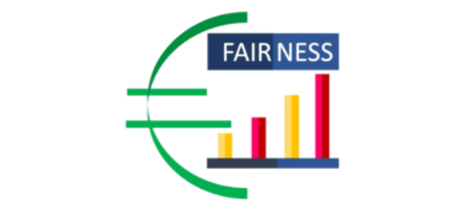 FAIRNESS project update!