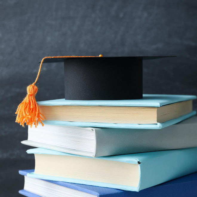 Higher Education strategy optimisation