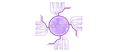 SHE@CYBER Larissa TPM