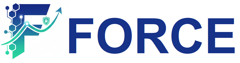 Introducing FORCE: Strengthening Regulatory Compliance in Digital Finance