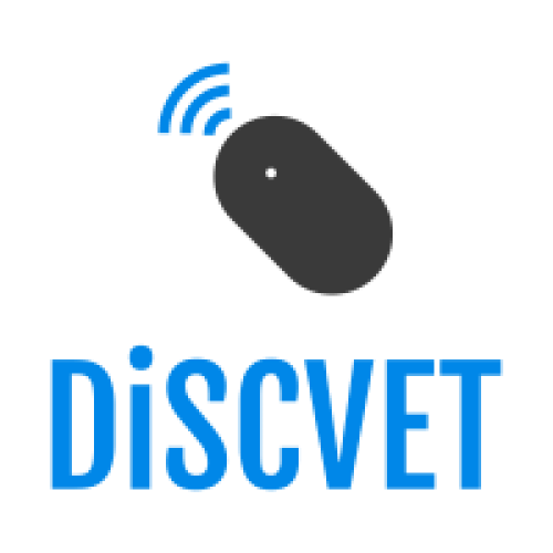 DiSCVET