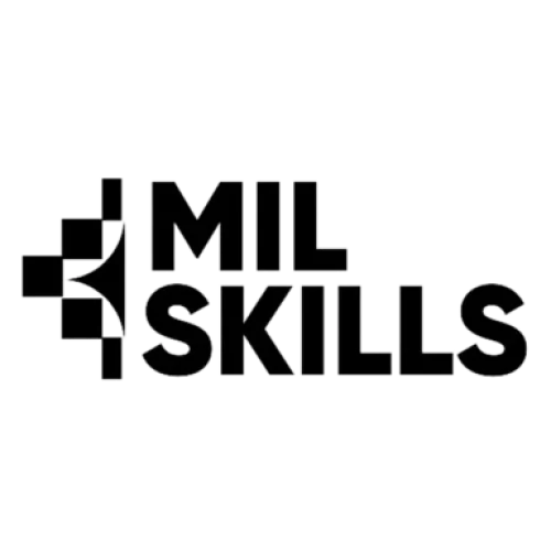 MIL Skills project update