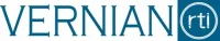 vernian_logo